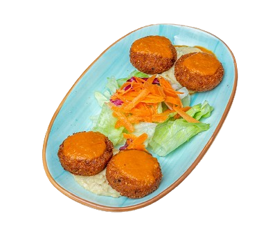 Falafel 