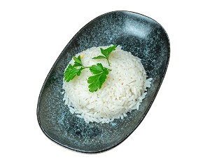 Rice 