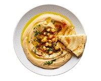 Humus 