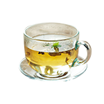 Herbal Tea 