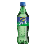 Sprite 