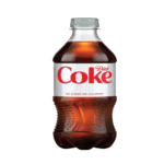 Diet Coke 